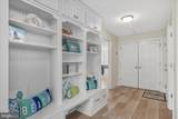 33696 Halford Circle - Photo 16
