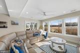 33696 Halford Circle - Photo 17