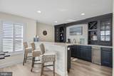 33696 Halford Circle - Photo 18
