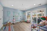 33696 Halford Circle - Photo 19