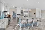 33696 Halford Circle - Photo 2