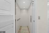 33696 Halford Circle - Photo 20