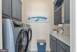 33696 Halford Circle - Photo 21