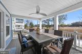 33696 Halford Circle - Photo 22