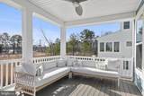 33696 Halford Circle - Photo 23