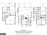 33696 Halford Circle - Photo 26