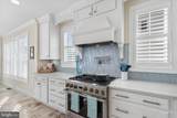 33696 Halford Circle - Photo 4