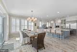 33696 Halford Circle - Photo 5