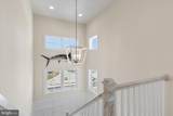 33696 Halford Circle - Photo 7