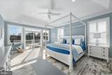 33696 Halford Circle - Photo 8