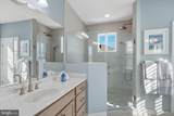 33696 Halford Circle - Photo 9