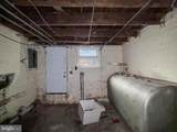 820 Streeper Street - Photo 11