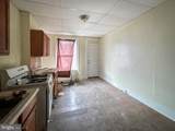 820 Streeper Street - Photo 3