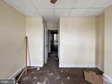 820 Streeper Street - Photo 6