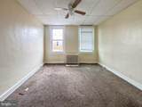 820 Streeper Street - Photo 8