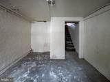 820 Streeper Street - Photo 9