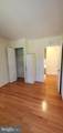 972 Paulsboro Drive - Photo 15