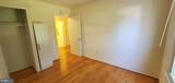 972 Paulsboro Drive - Photo 16