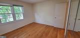 972 Paulsboro Drive - Photo 18