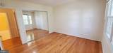 972 Paulsboro Drive - Photo 20
