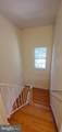 972 Paulsboro Drive - Photo 21