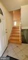 972 Paulsboro Drive - Photo 22