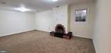 972 Paulsboro Drive - Photo 31