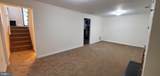 972 Paulsboro Drive - Photo 32