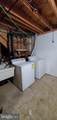 972 Paulsboro Drive - Photo 35