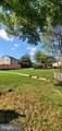972 Paulsboro Drive - Photo 37