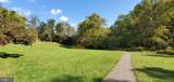972 Paulsboro Drive - Photo 41