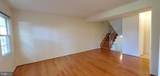 972 Paulsboro Drive - Photo 5