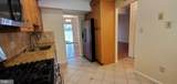 972 Paulsboro Drive - Photo 9