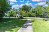 36302 Charleston Drive - Photo 79