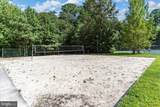 36302 Charleston Drive - Photo 81