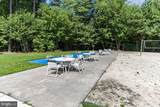 36302 Charleston Drive - Photo 82