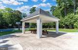 36302 Charleston Drive - Photo 85