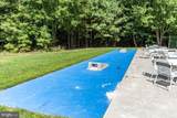36302 Charleston Drive - Photo 87