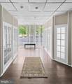 401 Cooper Landing Road - Photo 10