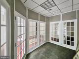 401 Cooper Landing Road - Photo 12