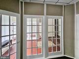 401 Cooper Landing Road - Photo 13