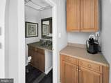 401 Cooper Landing Road - Photo 15