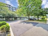 401 Cooper Landing Road - Photo 2