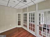 401 Cooper Landing Road - Photo 5