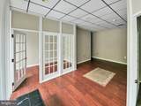 401 Cooper Landing Road - Photo 7