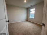 5207 Crooked Lane - Photo 14
