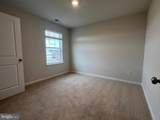 5207 Crooked Lane - Photo 15