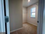 5207 Crooked Lane - Photo 9