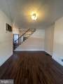 1128 Sixth Street - Photo 11