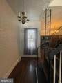 1128 Sixth Street - Photo 17